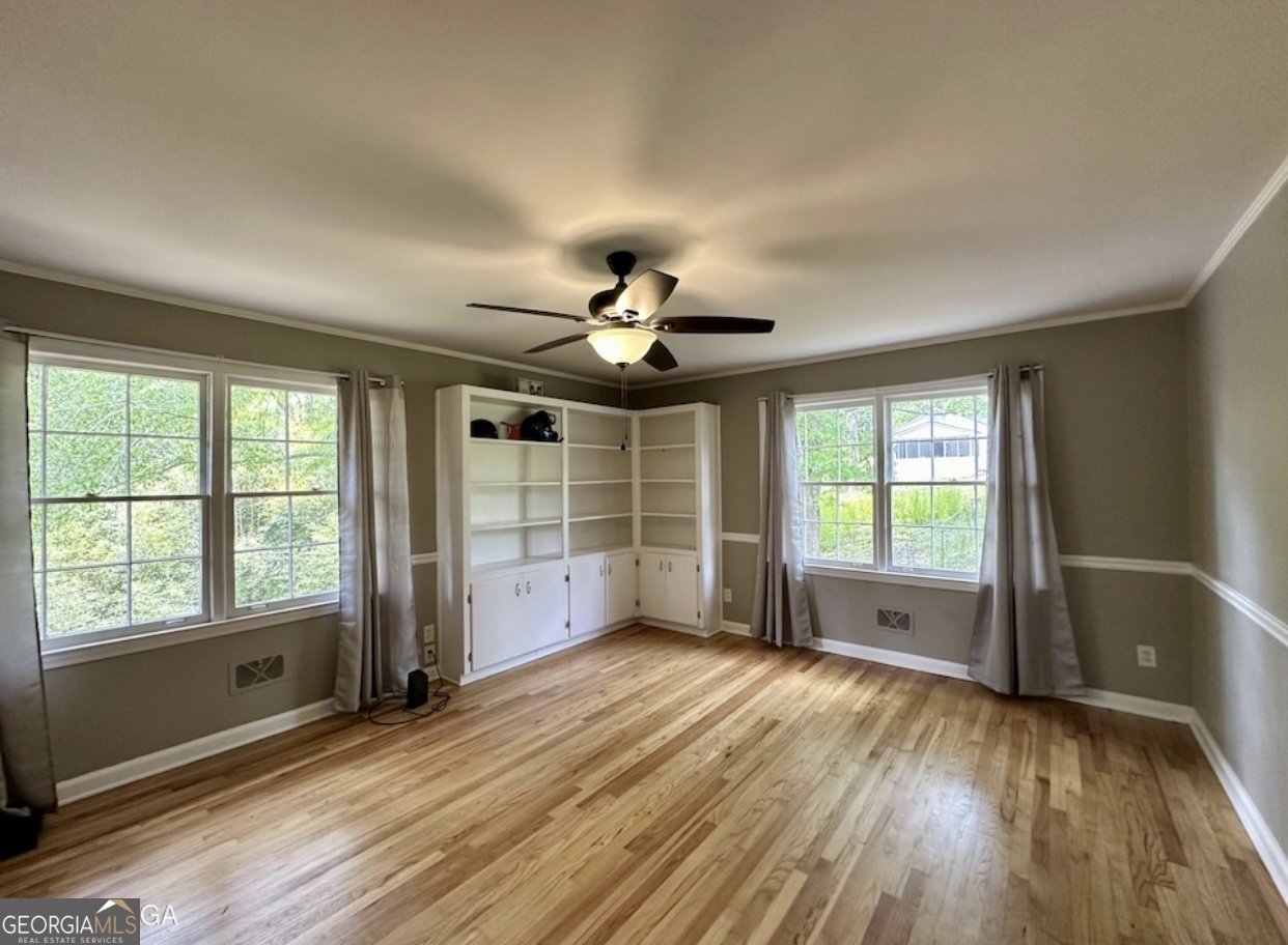 2960 Stuart Drive Macon - Photo 6