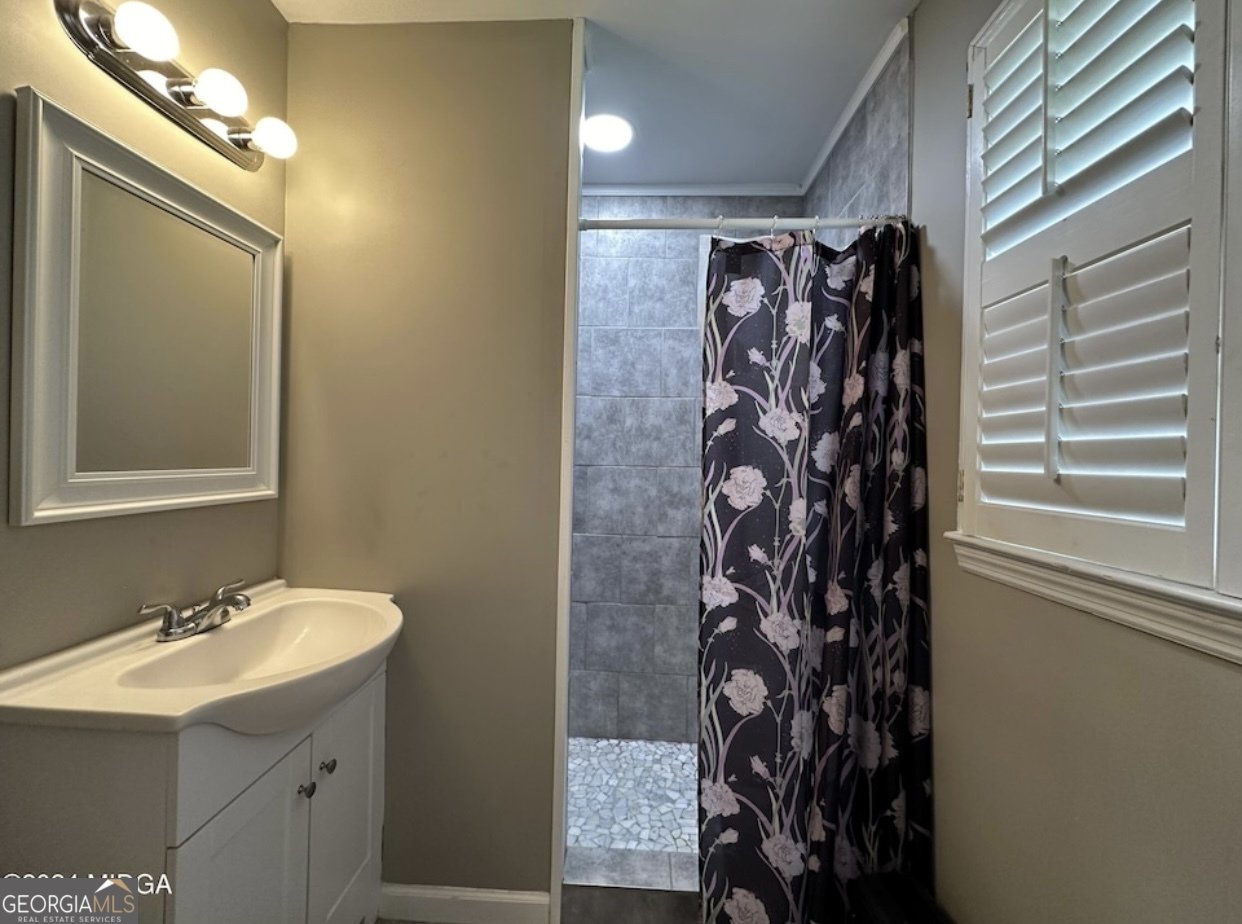 2960 Stuart Drive Macon - Photo 7