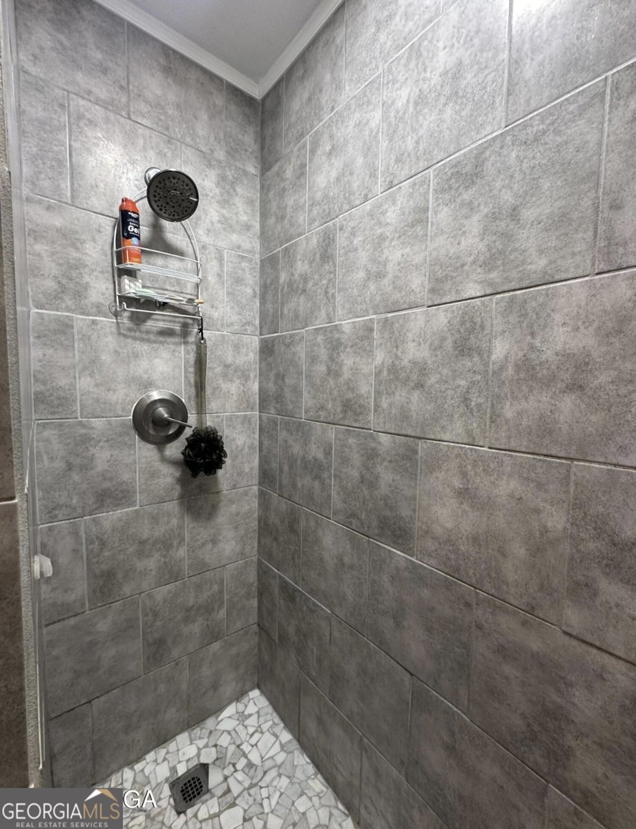 2960 Stuart Drive Macon - Photo 8