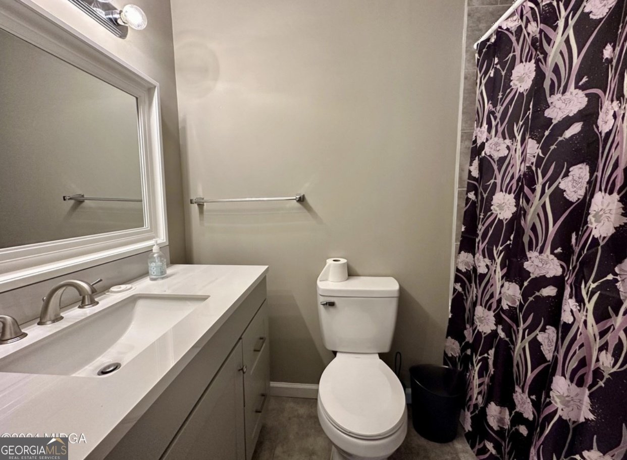 2960 Stuart Drive Macon - Photo 9