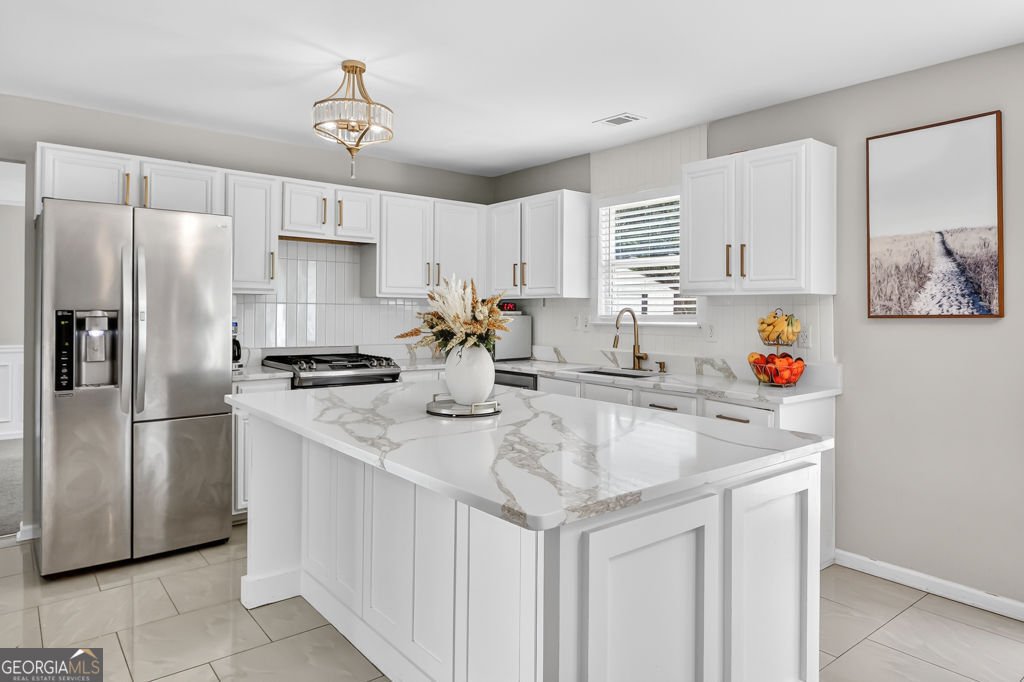 4455 Michael Jay Street Snellville - Photo 10