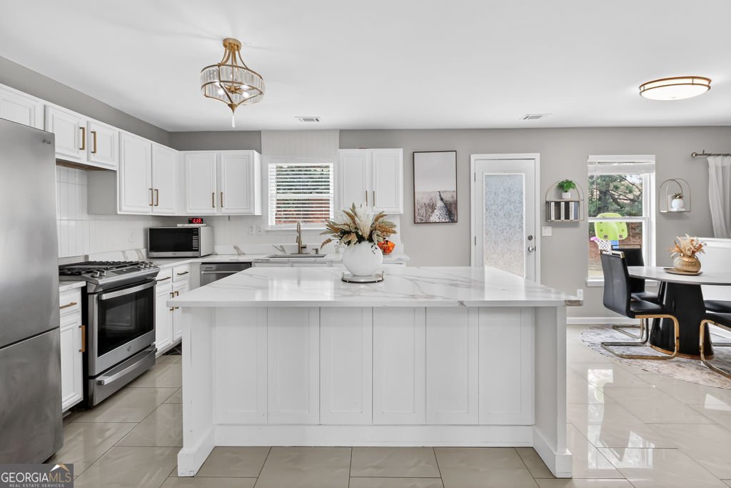 4455 Michael Jay Street Snellville - Photo 11