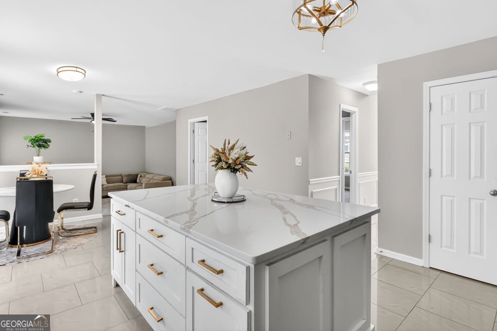 4455 Michael Jay Street Snellville - Photo 13