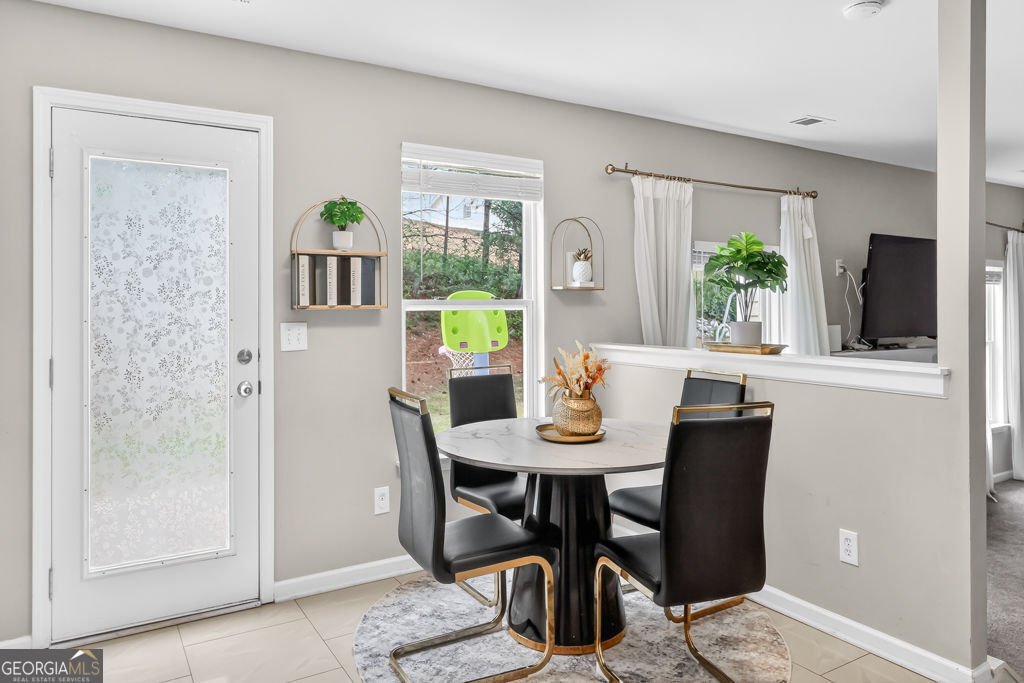 4455 Michael Jay Street Snellville - Photo 14