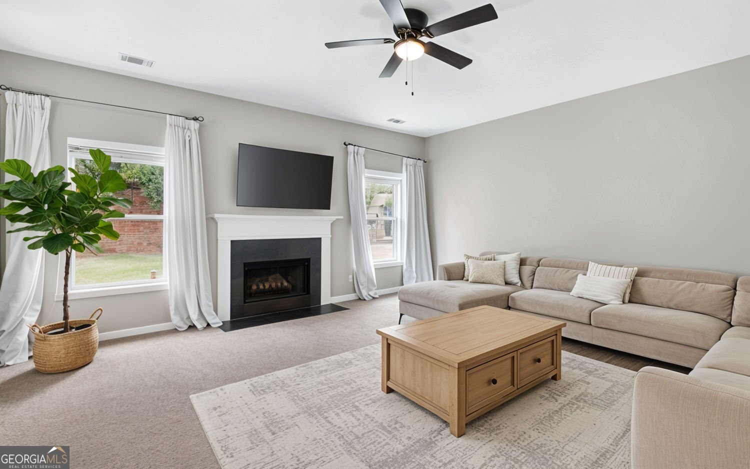 4455 Michael Jay Street Snellville - Photo 15