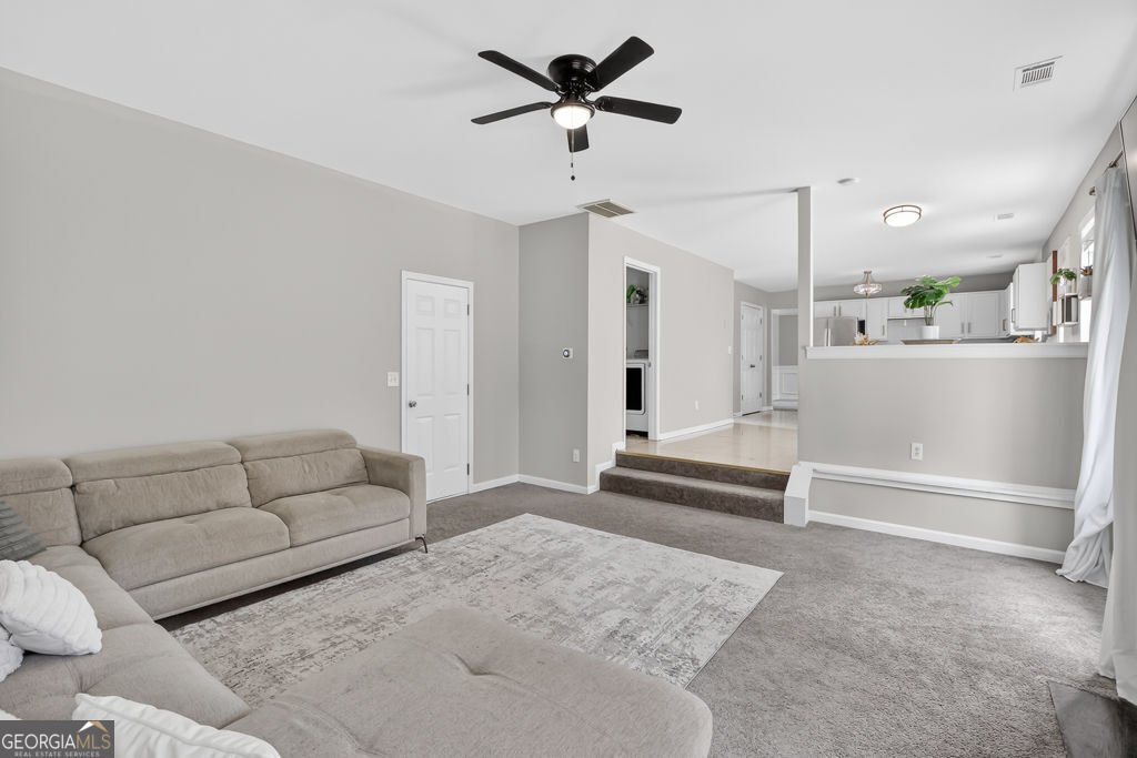 4455 Michael Jay Street Snellville - Photo 16