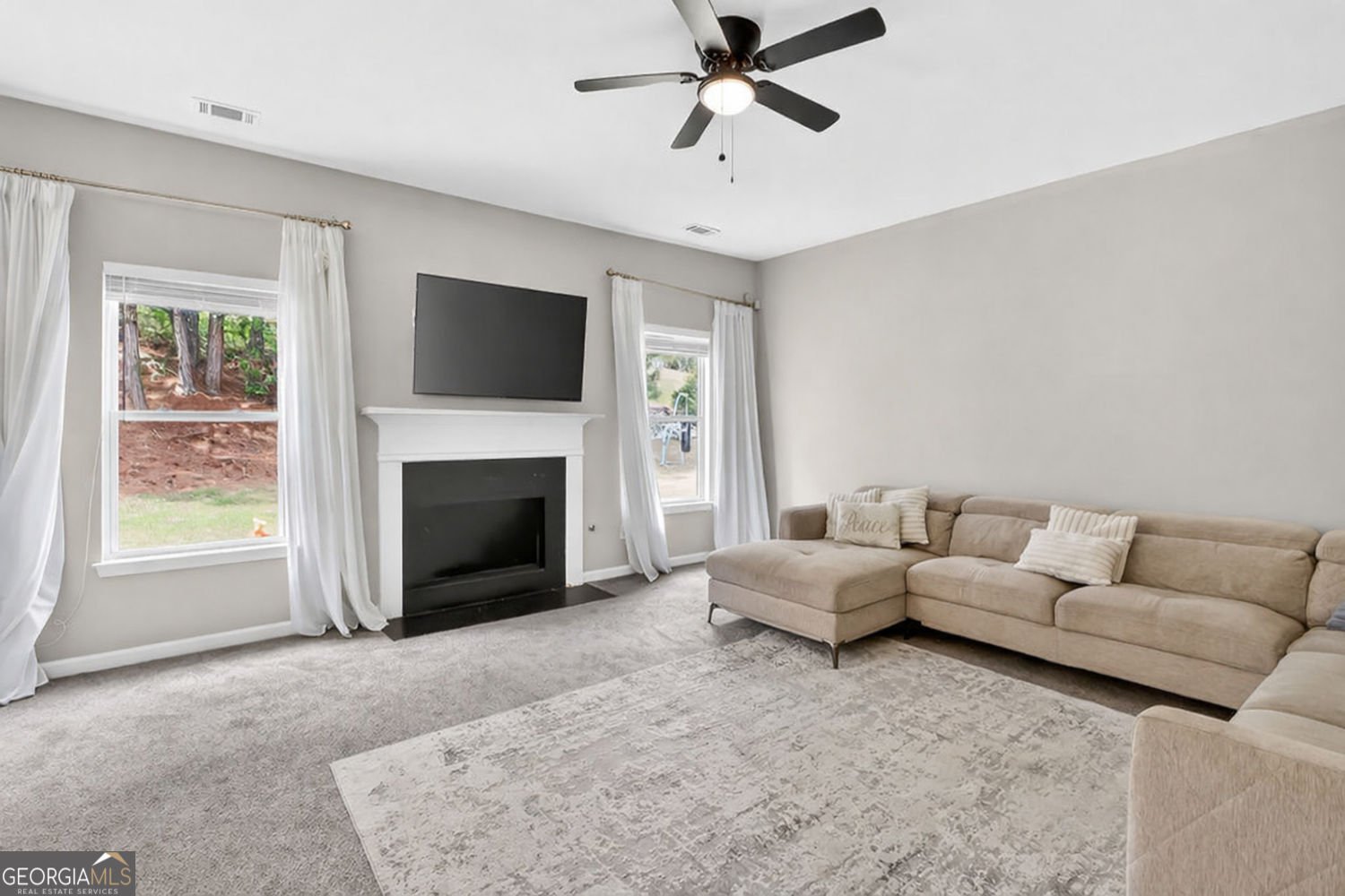 4455 Michael Jay Street Snellville - Photo 17