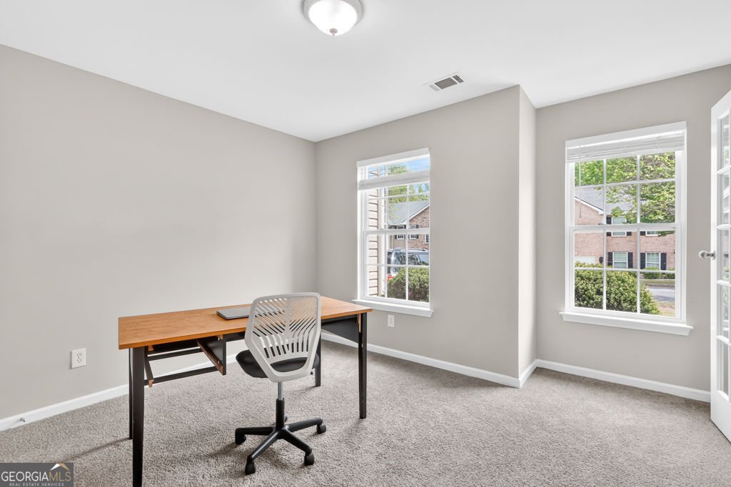 4455 Michael Jay Street Snellville - Photo 21