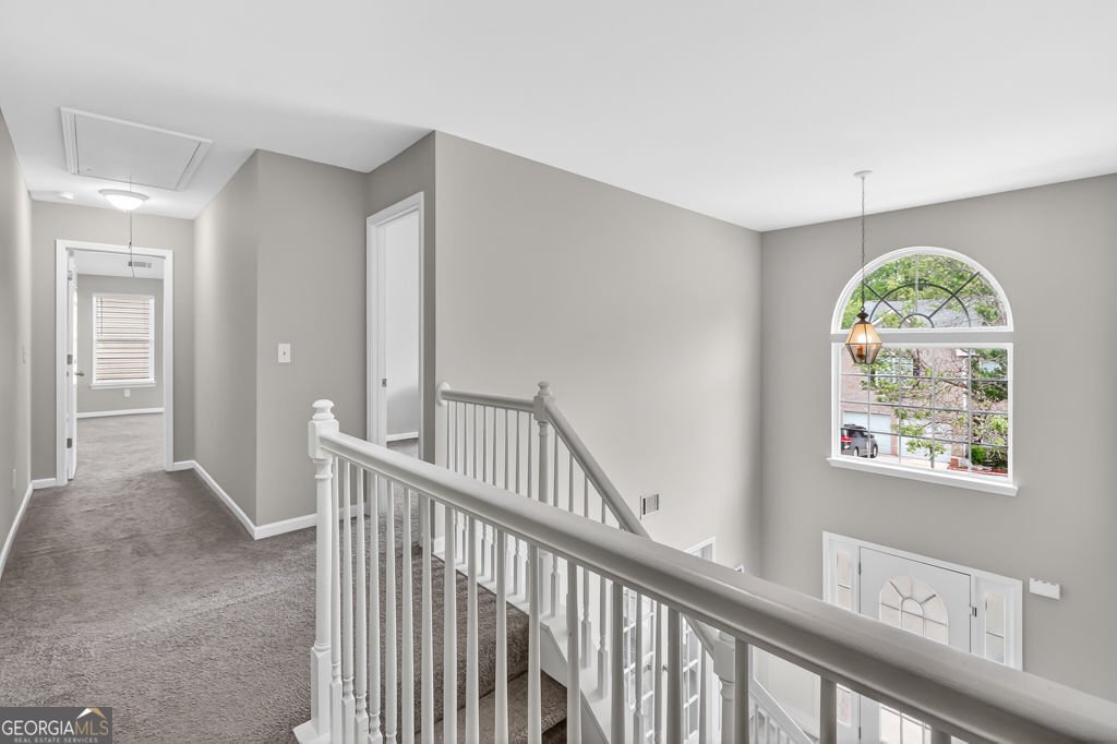 4455 Michael Jay Street Snellville - Photo 22