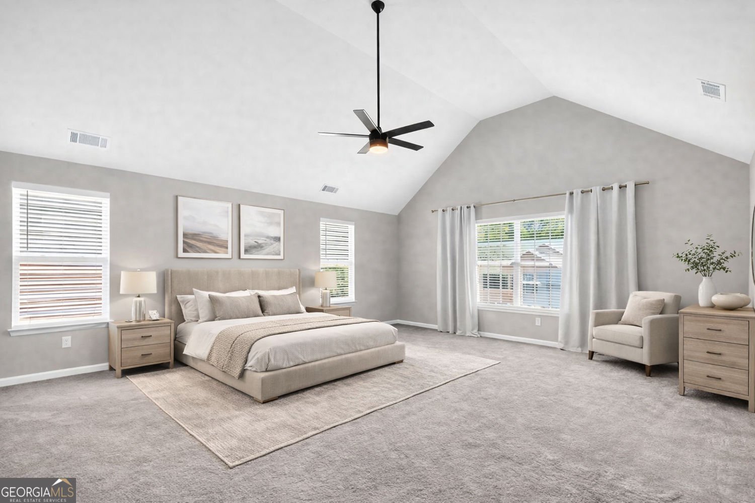 4455 Michael Jay Street Snellville - Photo 23