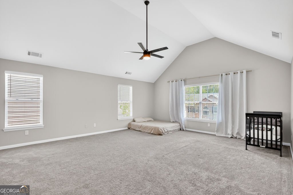 4455 Michael Jay Street Snellville - Photo 24