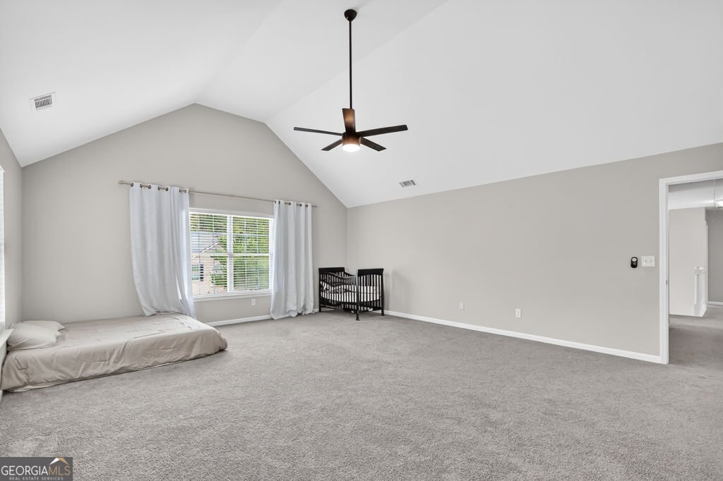 4455 Michael Jay Street Snellville - Photo 25