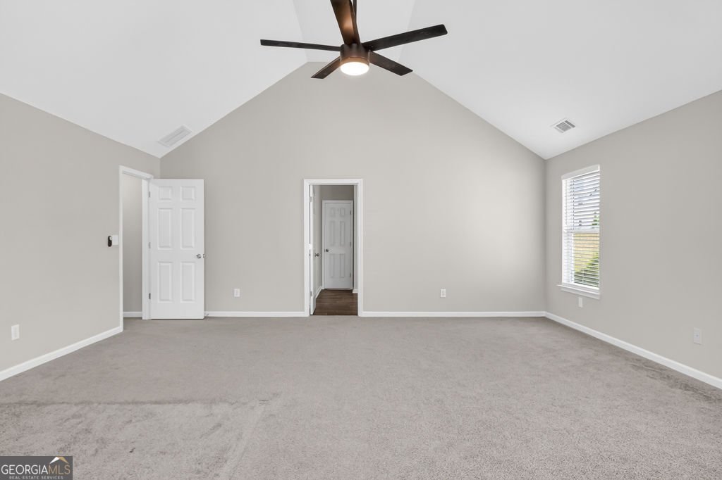 4455 Michael Jay Street Snellville - Photo 26