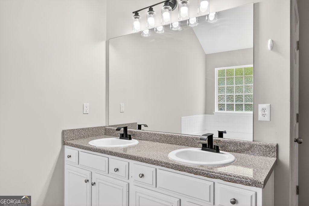 4455 Michael Jay Street Snellville - Photo 27