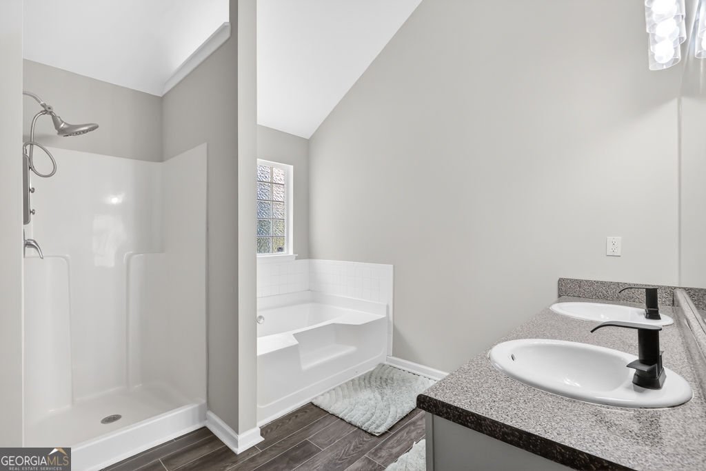 4455 Michael Jay Street Snellville - Photo 28