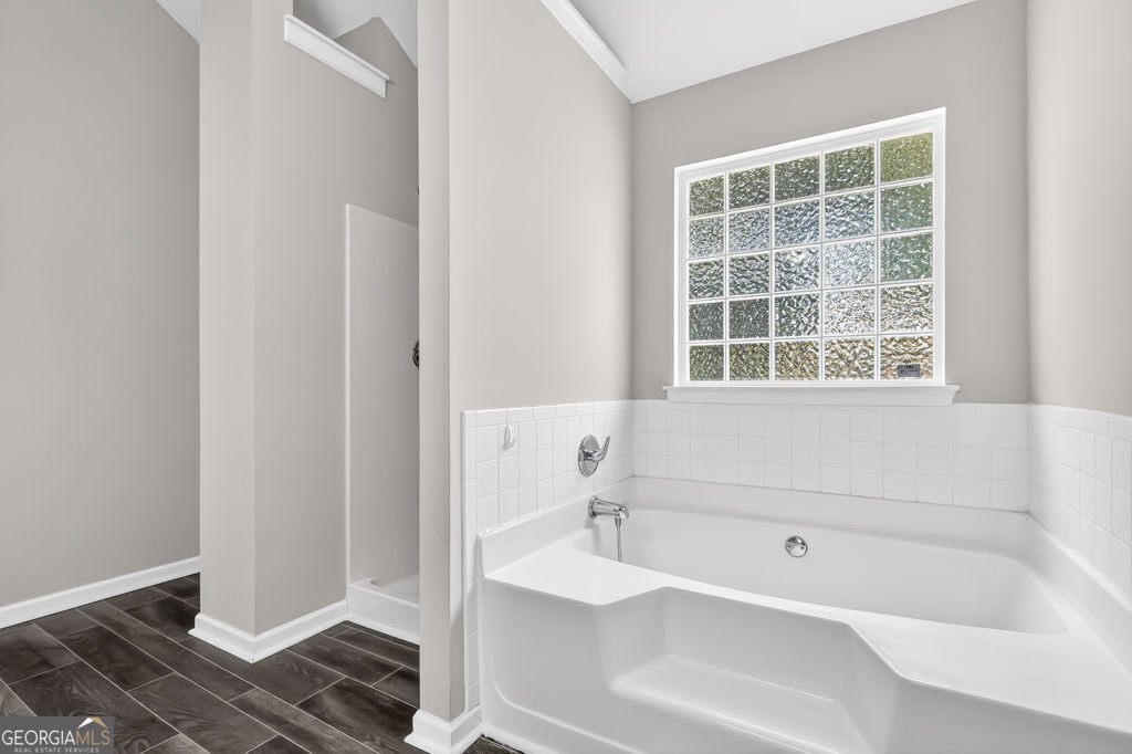 4455 Michael Jay Street Snellville - Photo 29