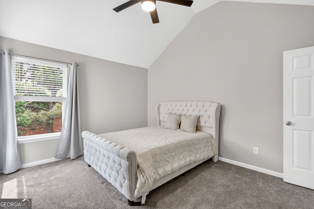 4455 Michael Jay Street Snellville - Photo 31