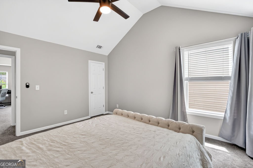 4455 Michael Jay Street Snellville - Photo 32