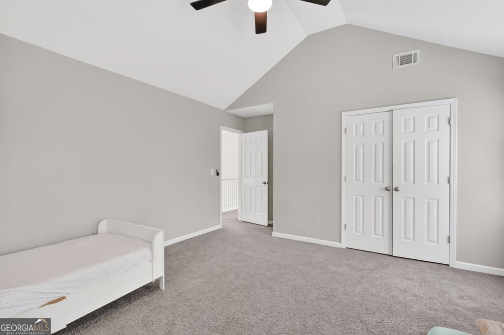 4455 Michael Jay Street Snellville - Photo 34