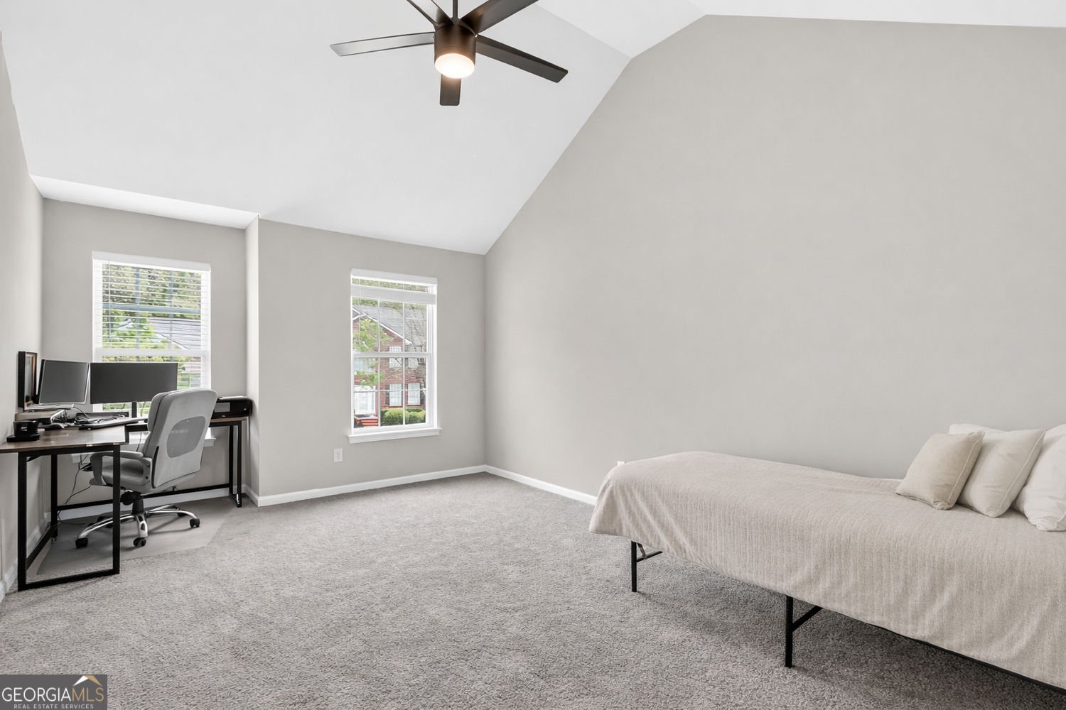 4455 Michael Jay Street Snellville - Photo 35