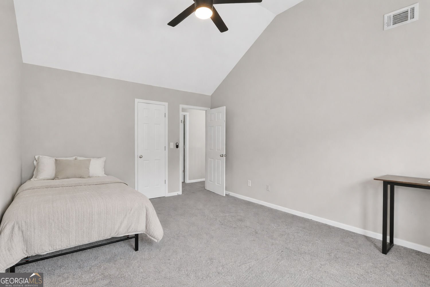 4455 Michael Jay Street Snellville - Photo 36