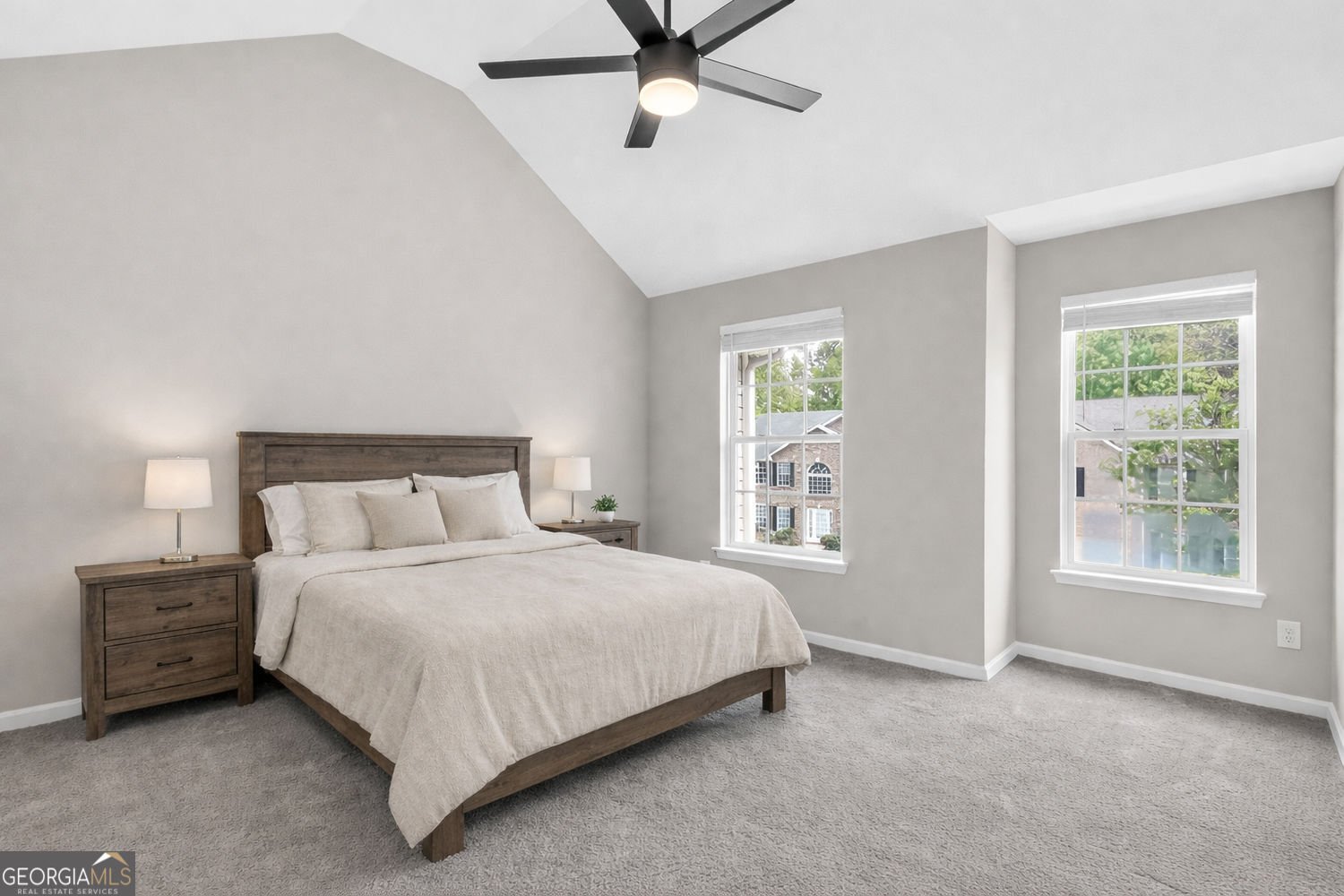 4455 Michael Jay Street Snellville - Photo 37