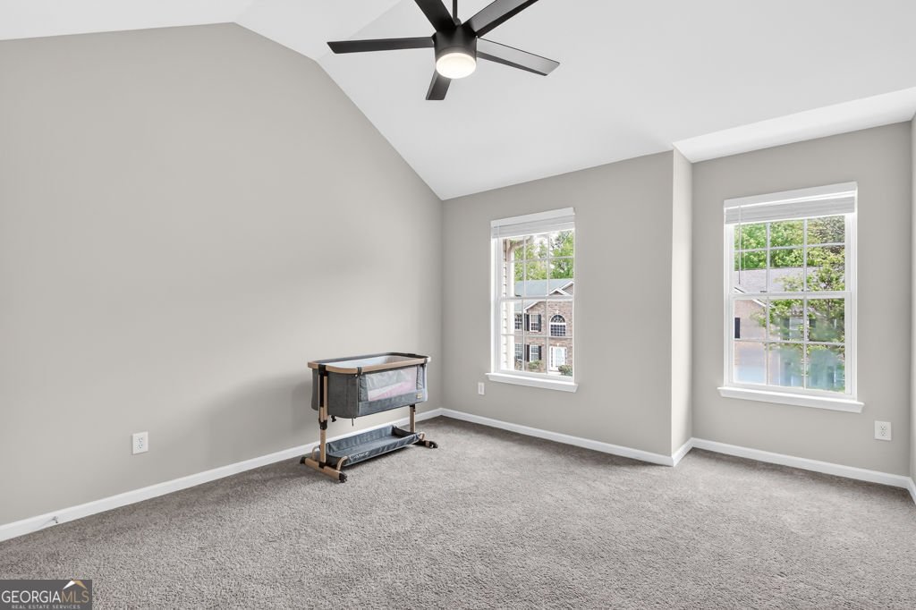 4455 Michael Jay Street Snellville - Photo 38