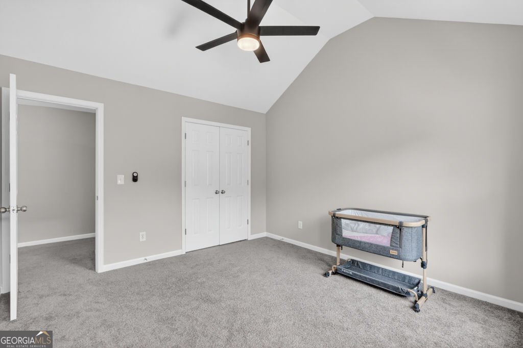 4455 Michael Jay Street Snellville - Photo 39