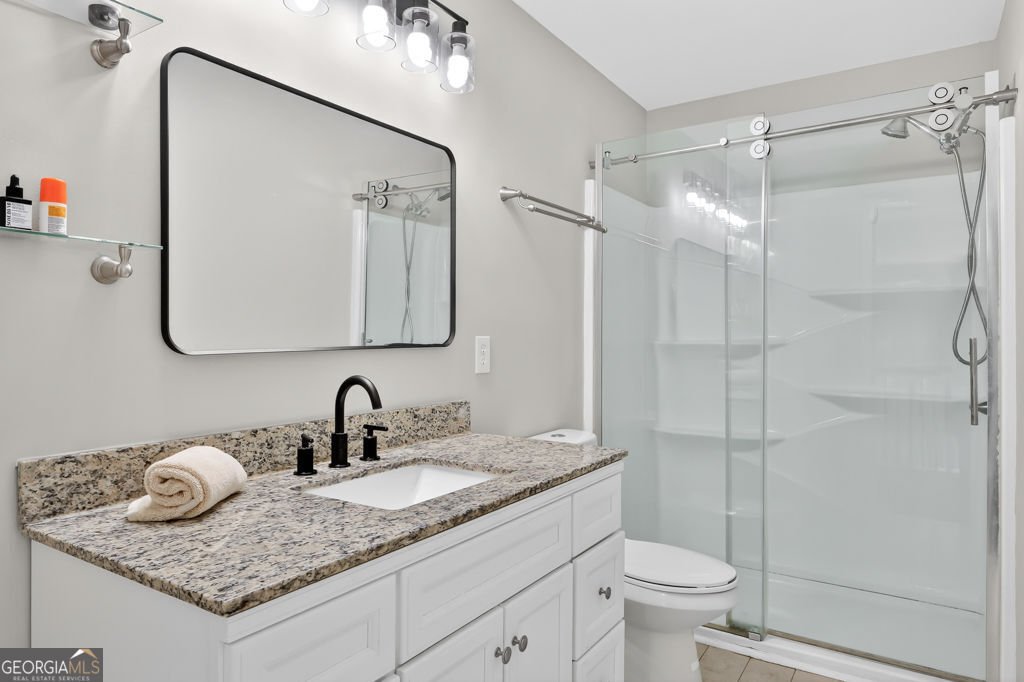 4455 Michael Jay Street Snellville - Photo 40