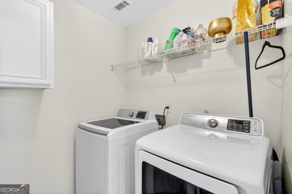 4455 Michael Jay Street Snellville - Photo 41