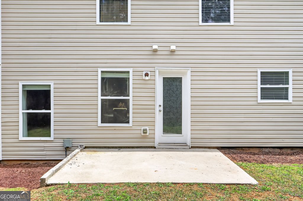 4455 Michael Jay Street Snellville - Photo 44