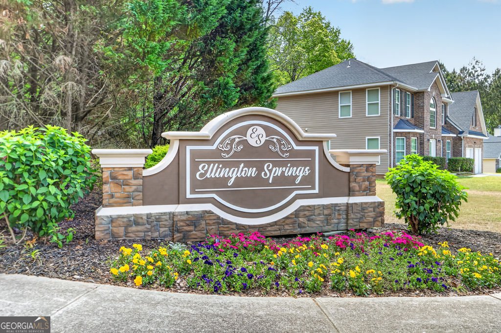 4455 Michael Jay Street Snellville - Photo 50