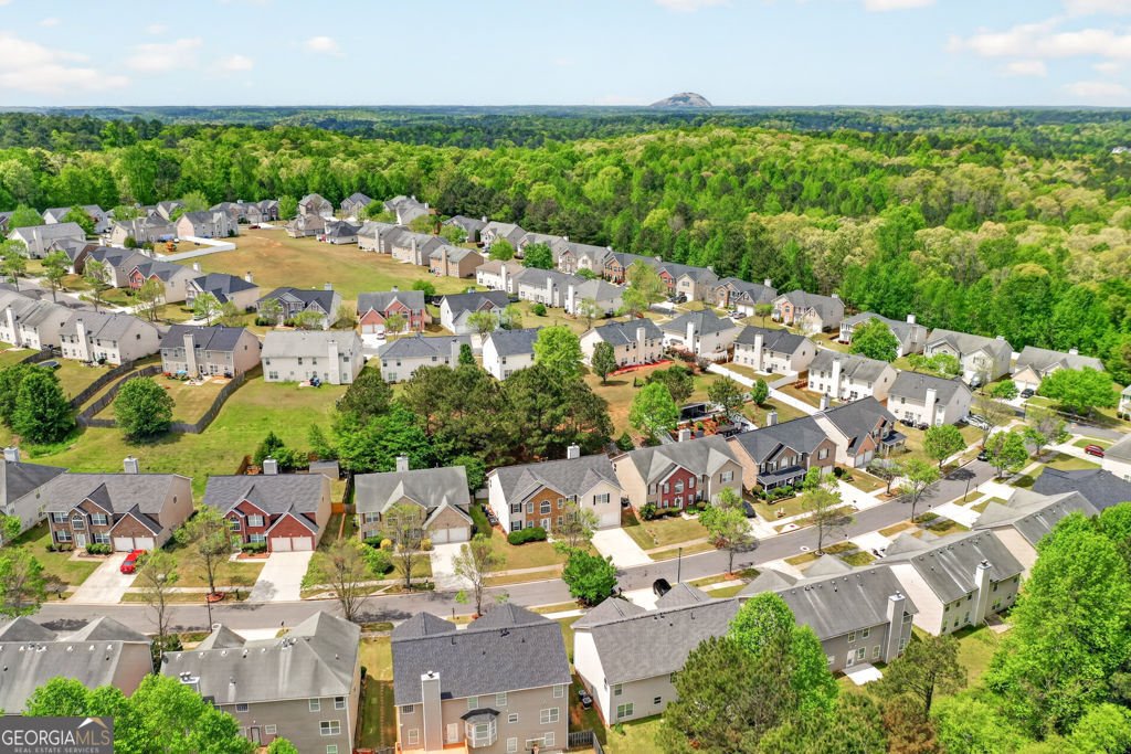 4455 Michael Jay Street Snellville - Photo 51
