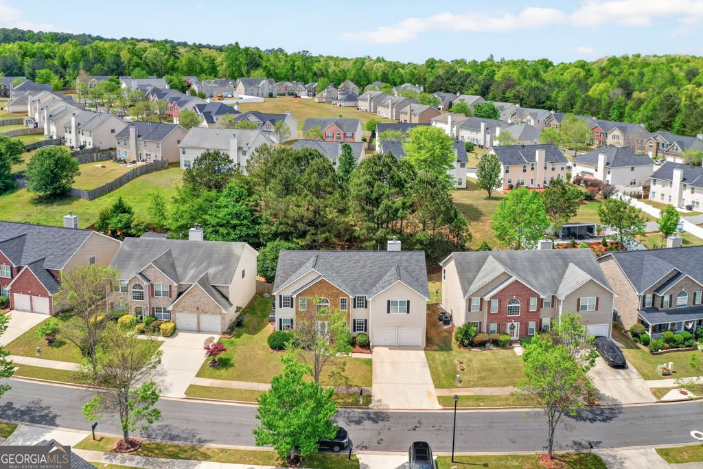 4455 Michael Jay Street Snellville - Photo 52
