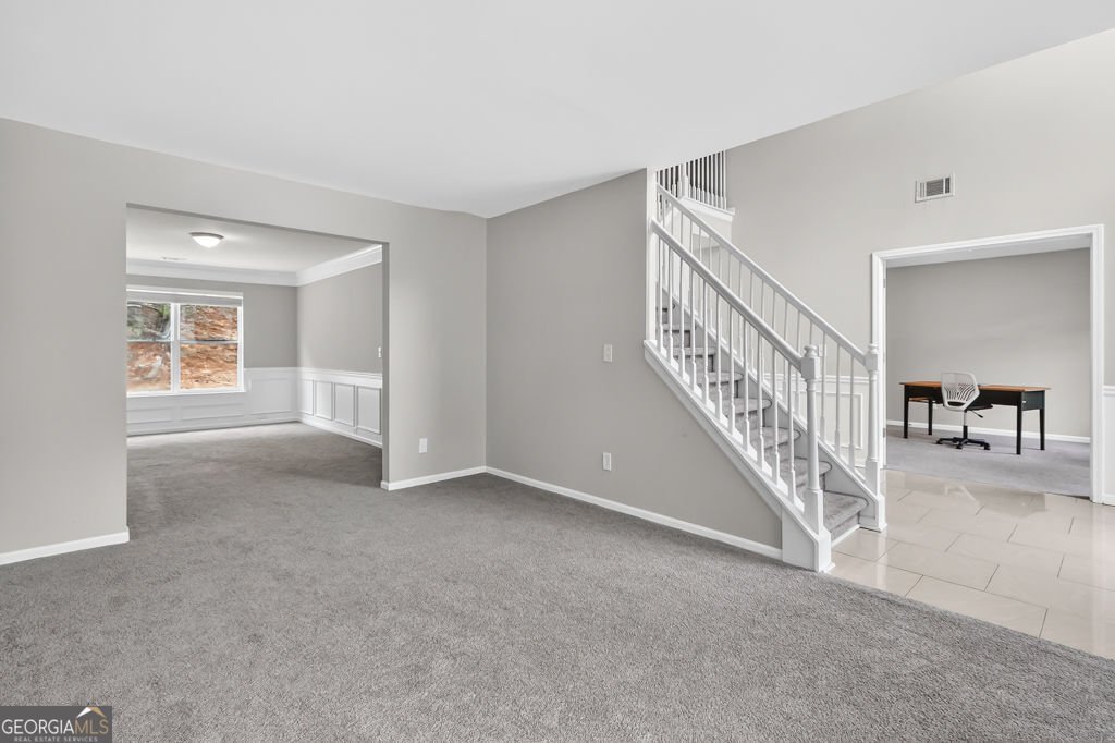 4455 Michael Jay Street Snellville - Photo 6