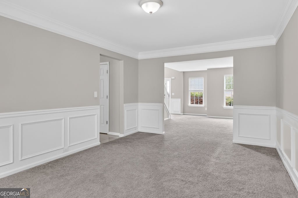 4455 Michael Jay Street Snellville - Photo 7