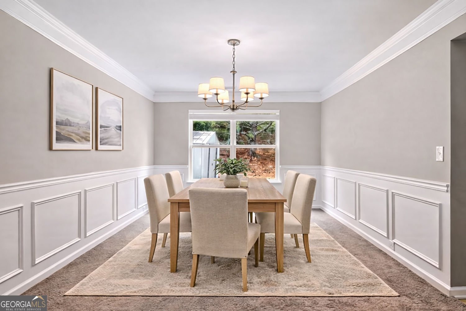 4455 Michael Jay Street Snellville - Photo 8