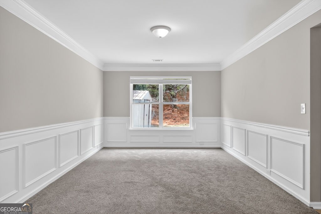 4455 Michael Jay Street Snellville - Photo 9