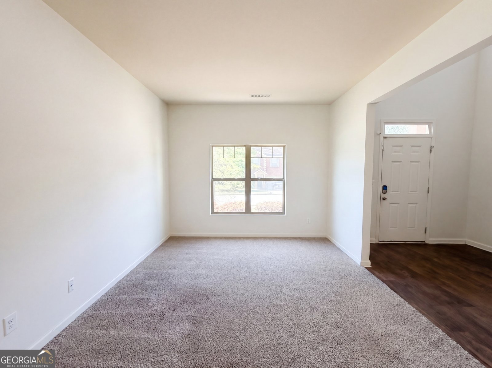 1234 England Terrace Hampton - Photo 10