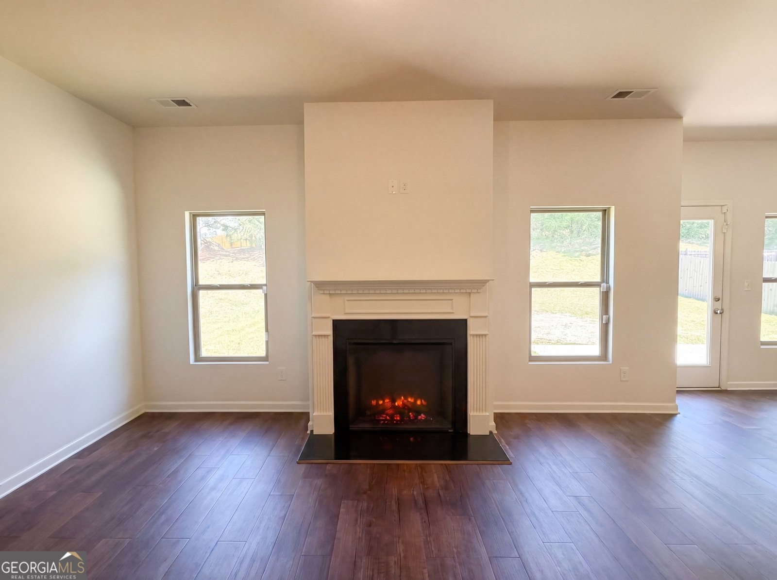 1234 England Terrace Hampton - Photo 11