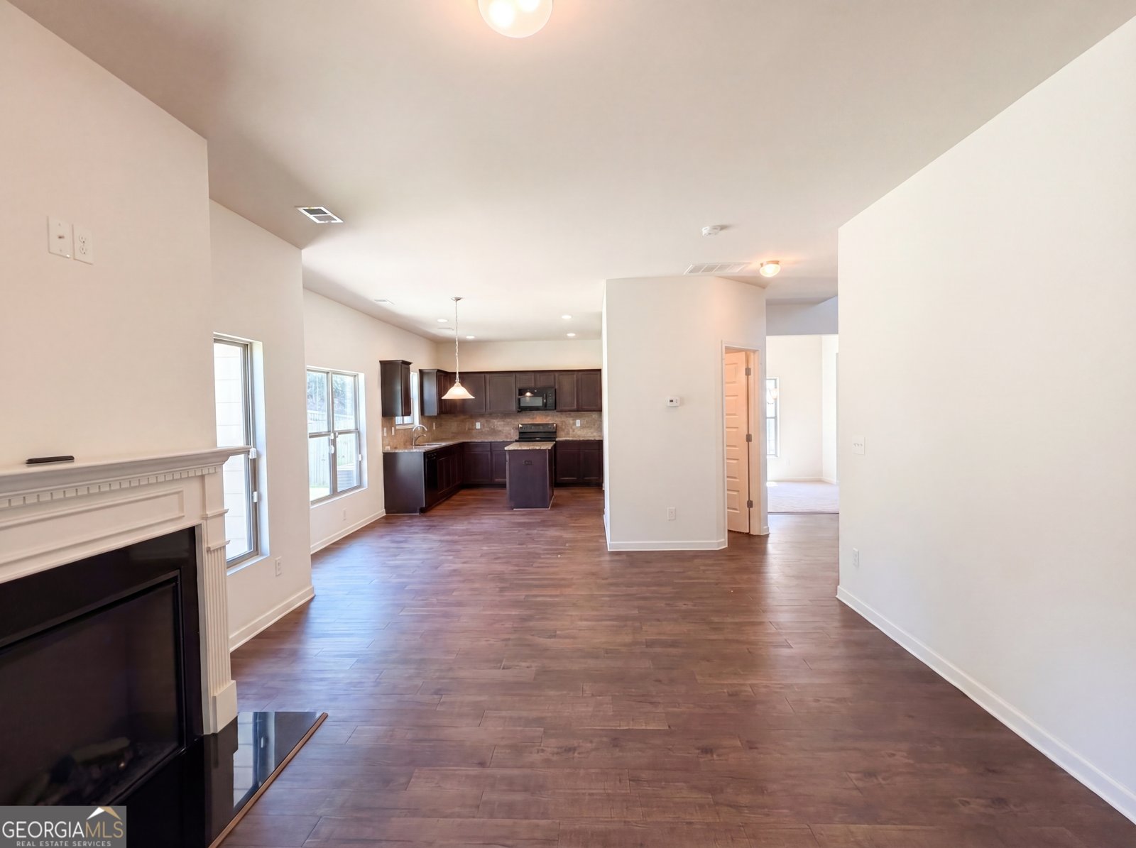 1234 England Terrace Hampton - Photo 12