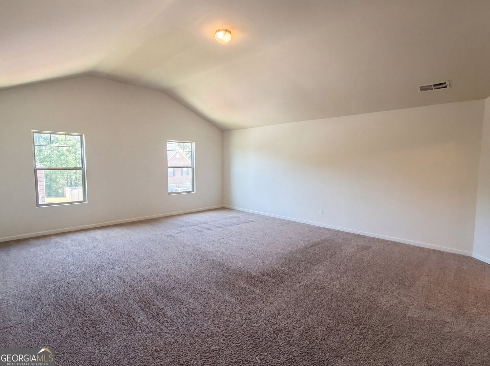 1234 England Terrace Hampton - Photo 13