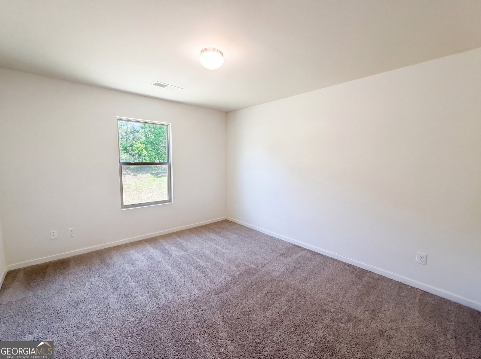 1234 England Terrace Hampton - Photo 14