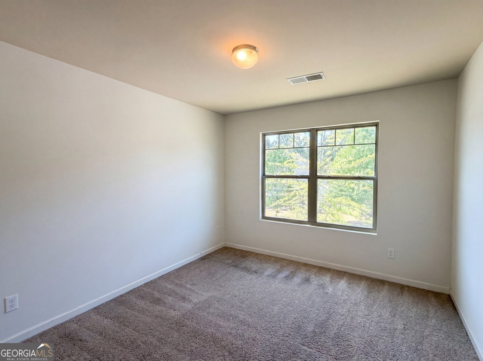 1234 England Terrace Hampton - Photo 15