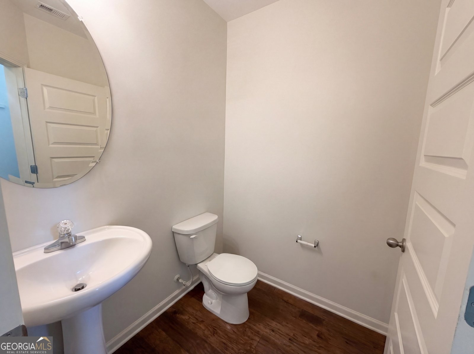 1234 England Terrace Hampton - Photo 16