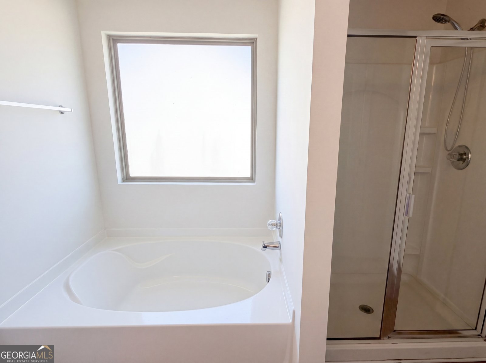 1234 England Terrace Hampton - Photo 17