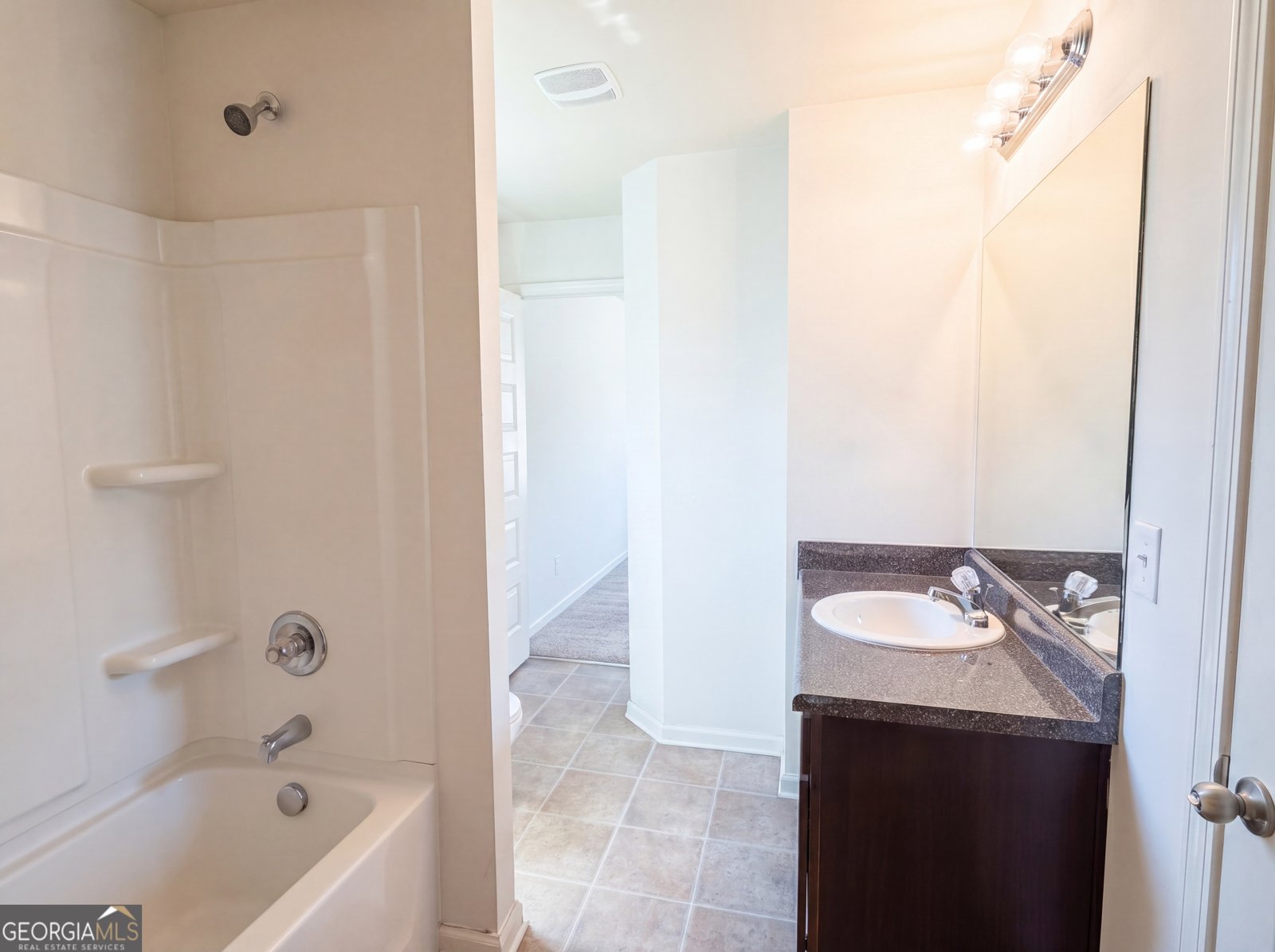 1234 England Terrace Hampton - Photo 18