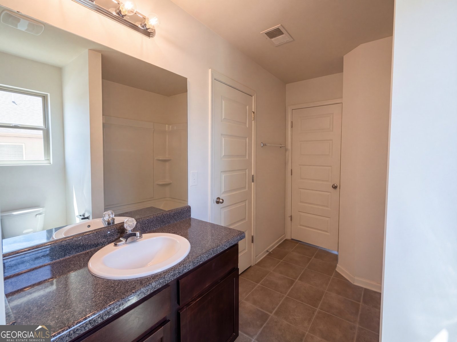 1234 England Terrace Hampton - Photo 19