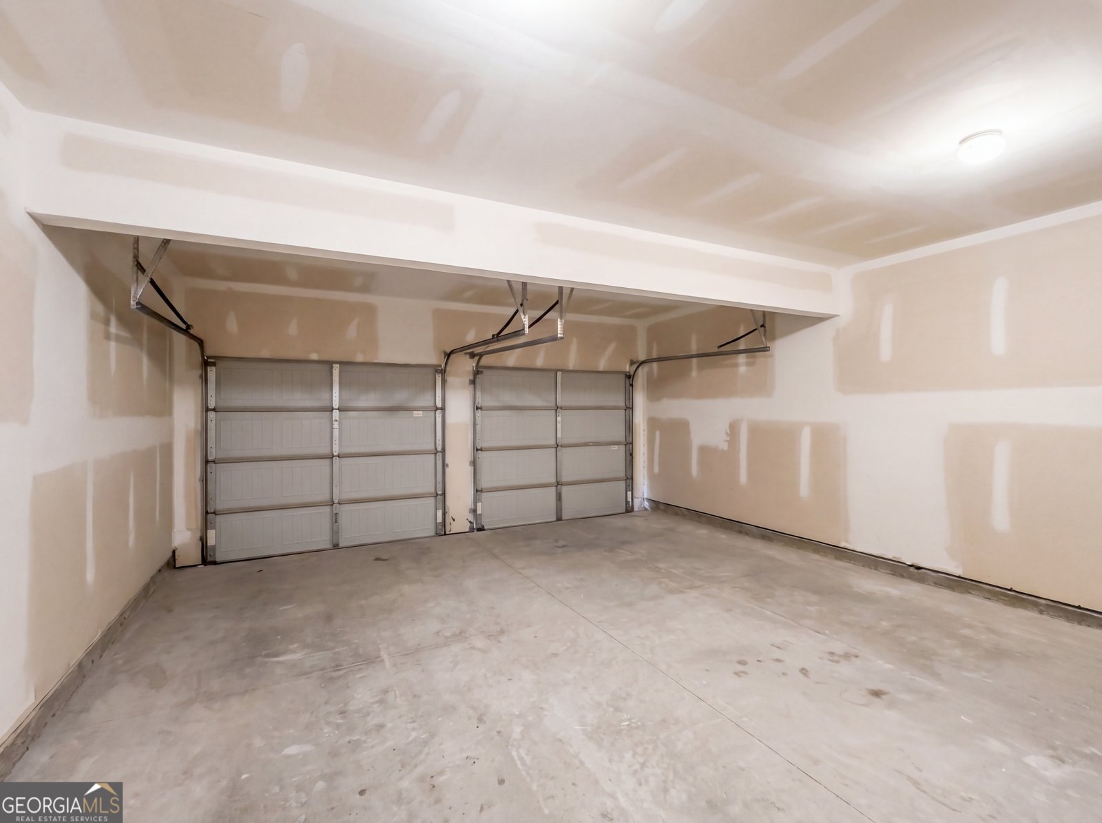 1234 England Terrace Hampton - Photo 20