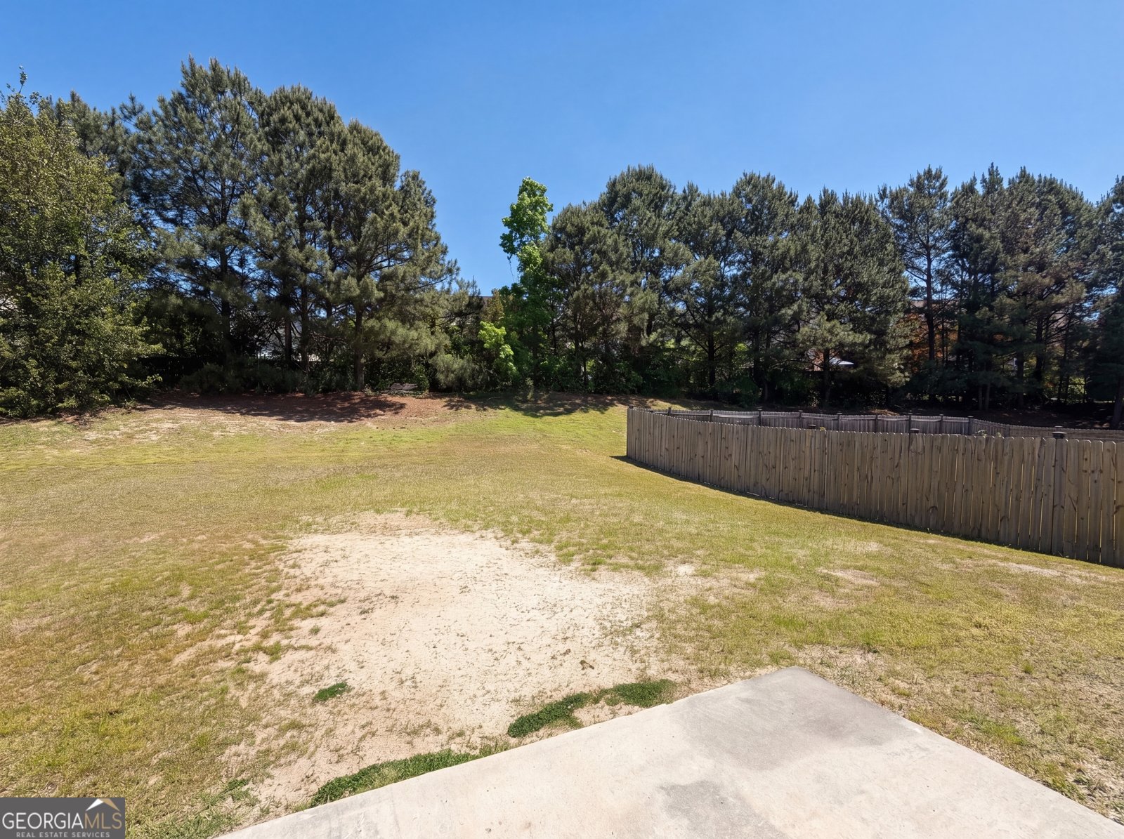 1234 England Terrace Hampton - Photo 21